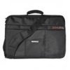 Reloop Jockey Bag